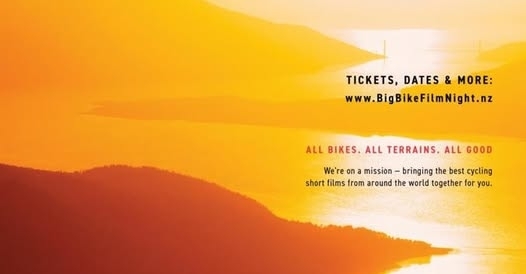 619992620_1501983551928116_4768069836017196662_n